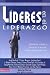 Lideres en el liderazgo