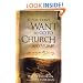 So You Don't Want to Go to Church Anymore