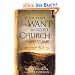 So You Don't Want to Go to Church Anymore: An Unexpected Journey