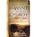So You Don't Want to Go to Church Anymore: An Unexpected Journey