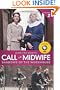 Call The Midwife: Shadows Of The Workhouse
