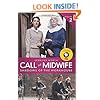 Call the Midwife: Shadows of the Workhouse