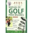 Detalles del producto
