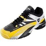 Yonex SHT 307 CL
