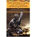 John Henrik Clarke and the Power of Africana History: Africalogical Quest for Decolonization and Sovereignty
