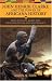Search : John Henrik Clarke and the Power of Africana History: Africalogical Quest for Decolonization and Sovereignty