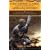John Henrik Clarke and the Power of Africana History: Africalogical Quest for Decolonization and Sovereignty