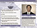 Click for more about Learn 2 Speak German (PC) - Idigicon.