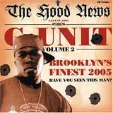 Vol. 2-Hood News