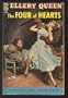 The Four of Hearts: An Ellery Queen Mystery