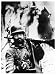 Despite Impending Defeat an Exhausted German Soldier Fights on Until the Bitter End P...