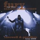 Farewell & Goodbye-Tour 2008