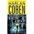 Fade Away: A Myron Bolitar Novel