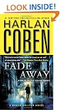 Fade Away: A Myron Bolitar Novel
