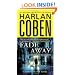Fade Away: A Myron Bolitar Novel