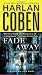 Fade Away (Myron Bolitar Mysteries)