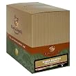 Gloria Jean's Coffees...