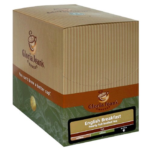 Gloria Jean