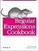 Regular Expressions Cookbook