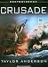 Crusade
