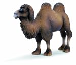 Schleich 14348  -  Figura/ miniatura...