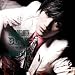 GLAMOROUS BEAT(��������)(DVD�t)