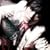 GLAMOROUS BEAT(��������)(DVD�t)