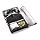 Samsonite DKX 2.0 Wheeled Garment Bag