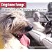 DogGone Songs - Traveling Tunes for You and Your Pet