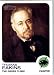 2009 Topps American Heritage Baseball Cards # 61 Thomas Eakins ( The Gross Clinic )( Artist ) Trading Card in Protective Screw Down Display