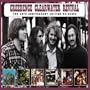 Green River (40th Anniversary Edition)