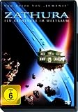 Zathura - Ein Abenteuer im Weltraum