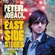 East Side Stories Deluxe Edition