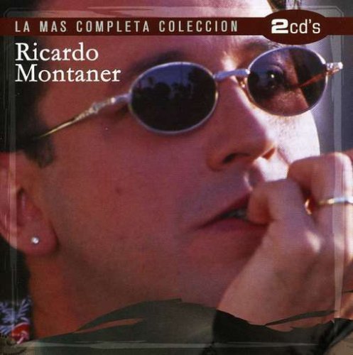 Miguel Rios - Miguel Rios - 4CD Box - Zortam Music