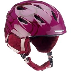 Giro Damen Skihelm Ember 11