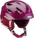 Produkt-Bild: Giro Damen Skihelm Ember 11