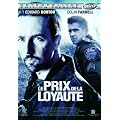 Le prix de la loyaute