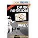 Dark Mission: The Secret History of NASA, Enlarged and Revised Edition