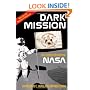 Dark Mission