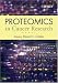 Proteomics in Cancer Research