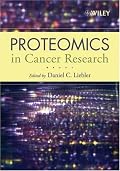 Proteomics in Cancer Research