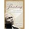 Top Prosperity Mind Classics