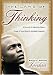 The Laws of Thinking: 20 Secrets to Using the Divine Power of Your Mind to Manifest Prosperity by Bishop E. Bernard Jordan