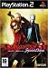 Devil May Cry 3 Special Edition