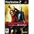 Devil May Cry 3 Special Edition