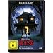 Abenteuerfilme f�r die ganze Familie