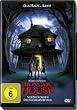 Monster House