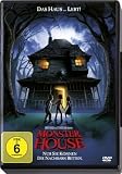 Monster House