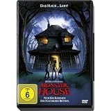 Monster Housevon "Douglas Pipes"