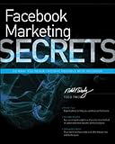 Facebook Marketing Secrets